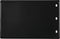 Enameled Cast Iron Reversible Griddle for Rogue® 425