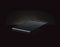 Enameled Cast Iron Reversible Griddle for Rogue® 425