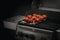 Enameled Cast Iron Reversible Griddle for Rogue® 425