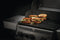 Enameled Cast Iron Reversible Griddle for Rogue® 425