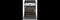 ELECTROLUX ECFD3068AS 30'' Dual-Fuel Freestanding Range