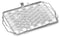 Flexible Grill Basket