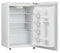 DANBY DAR026A2WDB Danby 2.6 cu. ft. Contemporary Classic Compact Refrigerator in White