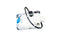 LG Washer Drain Pump