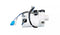 Washer Drain Pump