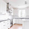 58748_104480465.webp