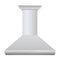 587CRN30_104530606.webp