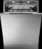 ASKO DBI786IXXLSSOF Dishwasher