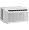 HAIER ESAQ406TZ Window Air Conditioner