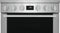 ELECTROLUX ECFI3068AS 30'' Induction Freestanding Range