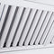 60 In. Professional Convertible Vent Wall Mount Range Hood In Stainless Steel With Crown Molding