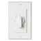 60Minute Time Control, 20/10 amps, 120/240V, White