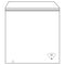 GE APPLIANCES FCM5STWW GE(R) 5.0 Cu. Ft. Manual Defrost Chest Freezer