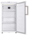 DANBY DH032A1WT Danby Health 3.2 cu. ft Compact Refrigerator Medical and Clinical