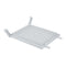 WHIRLPOOL 3404351 Dryer Drying Rack