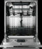 ASKO DBI564THS Dishwasher