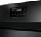 FRIGIDAIRE FCRG3052BB Frigidaire 30" Gas Range