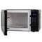 AVANTI MT115V0W Avanti Microwave Oven, 1.1 cu. ft. Capacity