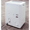 Friedrich Air D35B1B 35-Pint Dehumidifier with Built-In Pump for Up to 800 Sq. Ft.