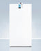 SUMMIT FFUR23 33" Wide Upright All-refrigerator