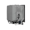 AMANA ADB1400AMB Amana(R) Dishwasher with Triple Filter Wash System