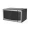 AVANTI MT115V0W Avanti Microwave Oven, 1.1 cu. ft. Capacity