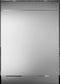 ASKO DBI565PXXLS Dishwasher