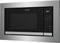 FRIGIDAIRE GMBS3068BF Frigidaire Gallery 2.2 Cu. Ft. Built-In Microwave