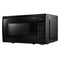 DANBY DBMW0920BBB Danby 0.9 cu. ft. Countertop Microwave in Black