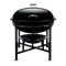 Ranch Kettle Charcoal Grill 37"