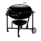 Ranch Kettle Charcoal Grill 37"
