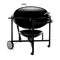 Ranch Kettle Charcoal Grill 37"
