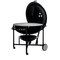 Ranch Kettle Charcoal Grill 37"