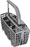 Cutlery Basket