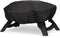 TravelQ™ 285 Models Grill Cover