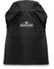 TravelQ™ PRO285 on Stand Grill Cover
