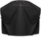 TravelQ™ and PRO 285(E)X Scissor Cart Grill Cover