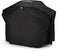 TravelQ™ and PRO 285(E)X Scissor Cart Grill Cover