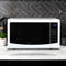 AVANTI MT115V3S Avanti Microwave Oven, 1.1 cu. ft. Capacity