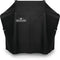 Rogue® 425 Models Grill Cover (Shelves Up)