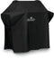 Rogue® 425 Models Grill Cover (Shelves Up)