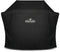 Freestyle™ Series Grill Cover