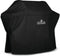 Freestyle™ Series Grill Cover