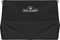 PRO 500 & Prestige® 500 Built-in Grill Cover