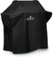 Rogue® 525 Models Grill Cover