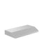30 in. Ducted Under Cabinet Range Hood
