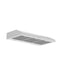 30 in. Ducted Under Cabinet Range Hood