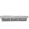 30 in. Ducted Under Cabinet Range Hood