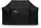 Rogue® 625 Models Grill Cover