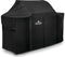 Rogue® 625 Models Grill Cover